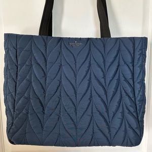 Kate Spade Ellie Tote